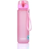 Gertuvė Casno Missouri rožinis 560ml tritano butelis