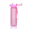 Gertuvė Casno Missouri rožinis 560ml tritano butelis