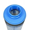Gertuvė Majestic Sport Casno Trinity 800 ml butelis – patvarus ir lengvas