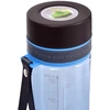 Gertuvė Majestic Sport Casno Trinity 800 ml butelis – patvarus ir lengvas
