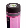 Majestic Sport Casno Trinity 800ml - stilingas ir patvarus gertuvė