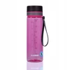 Majestic Sport Casno Trinity 800ml - stilingas ir patvarus gertuvė