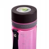 Majestic Sport Casno Trinity 800ml - stilingas ir patvarus gertuvė