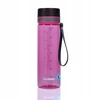 Majestic Sport Casno Trinity 800ml - stilingas ir patvarus gertuvė