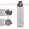 Casno Triono buteliukas vaikams 750 ml