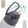 Casno Triono buteliukas vaikams 750 ml