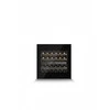 Caso | Wine Cooler | WineDeluxe WD 24 | Energy efficiency class F | Built-in | Bottles capacity 24 | Juodas