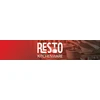 CASSEROLE D20CM 2.4L/93801 RESTO