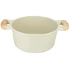 CASSEROLE D24CM 4.2L/93803 RESTO