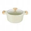 CASSEROLE D24CM 4.2L/93803 RESTO