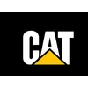 Caterpillar 84062-634 daugiaspalvė juosmens tašė