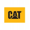 CATERPILLAR THE PROJECT VYRIŠKAS PEČIŲ KREPŠIS 2L