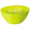 Cauruba Dubuo Caruba 8L/34cm plast./žal.citrinų sp.