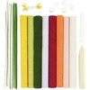 Cc Hobby Diy Kit „Pasidaryk pats“ rinkinys – krepinis popierius (97738)