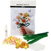 Cc Hobby Kūrybinis rinkinys Mini Gėlės Creative Kit