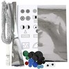 Cc Hobby Kūrybinis rinkinys Mini Robotas Creative Kit