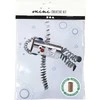 Cc Hobby Kūrybinis rinkinys Mini Robotas Creative Kit