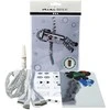 Cc Hobby Kūrybinis rinkinys Mini Robotas Creative Kit