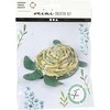 Cc Hobby Kūrybinis rinkinys Mini vėžlys Creative Kit