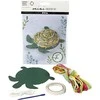 Cc Hobby Kūrybinis rinkinys Mini vėžlys Creative Kit