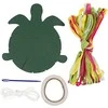 Cc Hobby Kūrybinis rinkinys Mini vėžlys Creative Kit