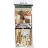 Cc Hobby Kūrybinis rinkinys Nature Creative Mix