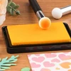 CE Šepečiai Sponge aplikatoriai įrankiai meniniam darbui Rinkinyje 20 vnt
