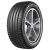 185/65R14 CEAT ECODRIVE 86H