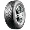 195/55R15 CEAT ECODRIVE 85V