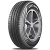 195/55R15 CEAT ECODRIVE 85V