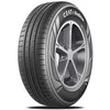 195/65R15 CEAT ECODRIVE 91H