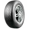 195/65R15 CEAT ECODRIVE 91H