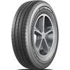 215/65R16C CEAT ENDURADRIVE 109/107T