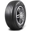195/50R15 CEAT SECURADRIVE 82V