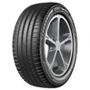 215/65R16 CEAT SPORTDRIVE SUV 98V