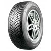 Ceat 155/65R14 WINTER DRIVE 75T