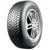 Ceat 185/60R15 WINTER DRIVE 88H XL