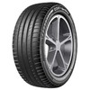 Ceat 185/60R15 WINTER DRIVE 88H XL