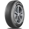 Ceat 195/60R15 WINTER DRIVE 88H