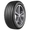Ceat 215/45R17 WINTER DRIVE 91V XL