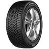 Ceat 235/45R17 WINTER DRIVE SPORT 97V XL FR