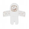 CEBA BABY valgomojo kėdės įdėklas (38x28) Basic Glamour Style