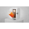 Cecotec Bolero MiniCooling 4L Río Baltas Kelioninis šaldytuvas 5-65°C Baltas