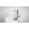 Cecotec Bolero MiniCooling 4L Río Baltas Kelioninis šaldytuvas 5-65°C Baltas