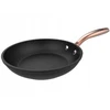 Monitorius CECOTEC Fantasy Bucket Golden keptuvė 20 cm