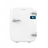 Cecotec Mini Bolero MiniCooling