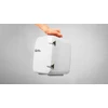Cecotec Mini Bolero MiniCooling