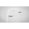 Cecotec Mini Bolero MiniCooling