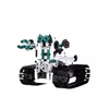 Celman Surenkamas robotas 3in1 su nuotolinio valdymo moduliu K96131 612 dalių