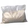 Cementas 250 g Teifoc statybinėms plytoms